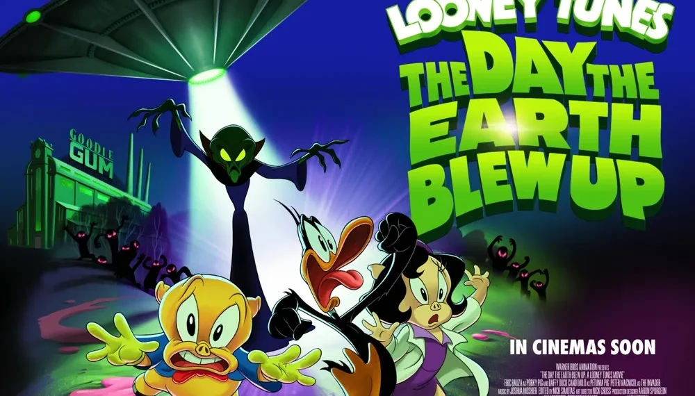 looneytunes_tdtebu