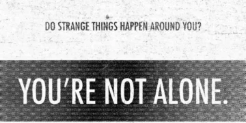 mindmgmt_comicspro2026