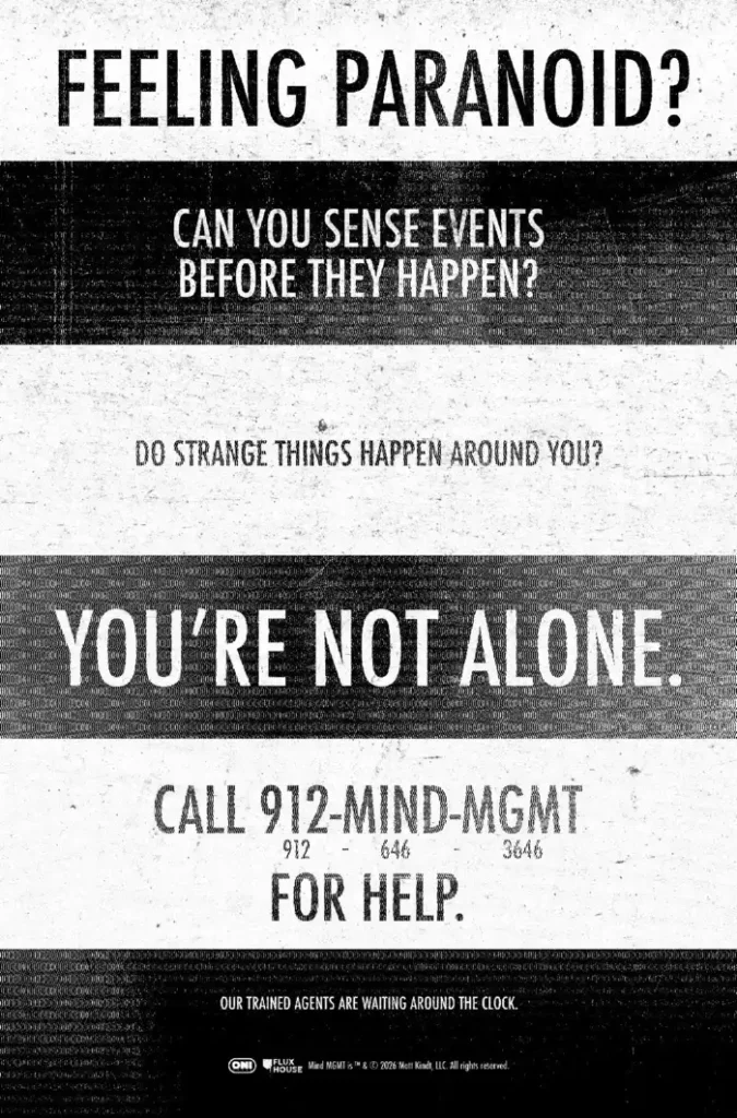 mindmgmt_comicspro2026