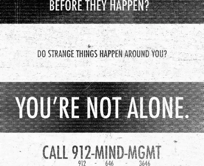 mindmgmt_comicspro2026