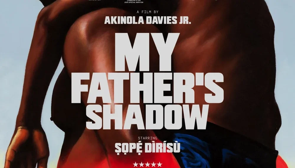 myfathersshadow