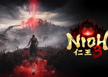 nioh3