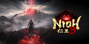 nioh3