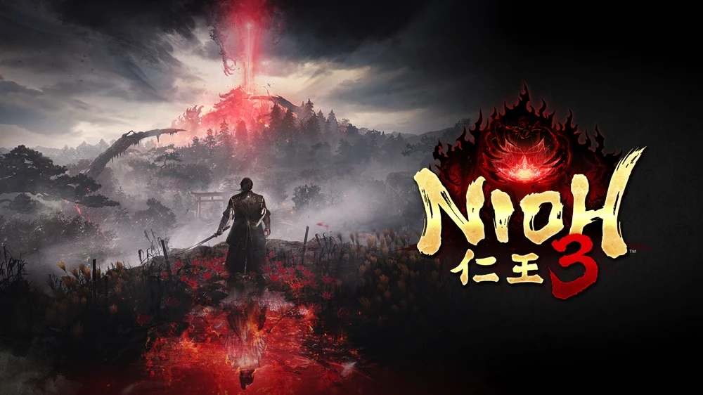 nioh3
