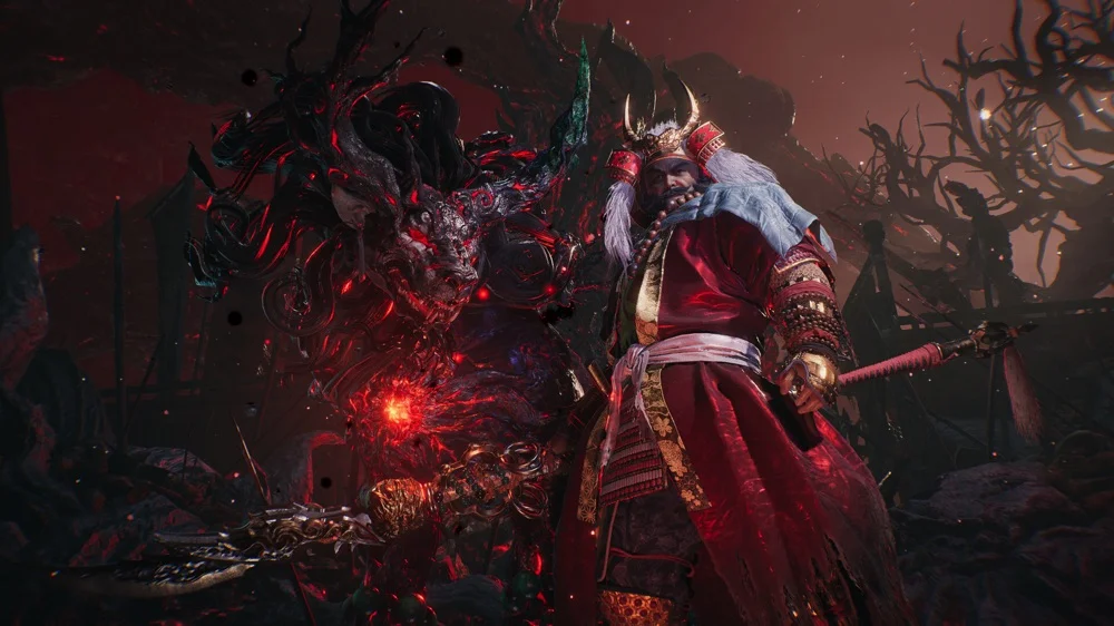 nioh3_2