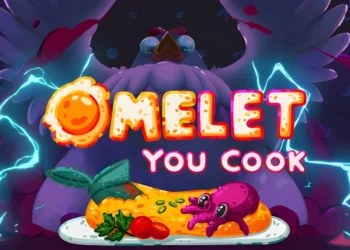 omeletyoucook