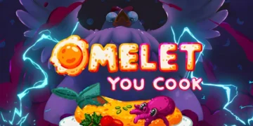 omeletyoucook