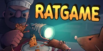 ratgame