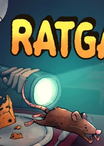 ratgame