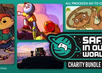 safeinourworldbundle2026