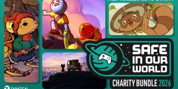 safeinourworldbundle2026