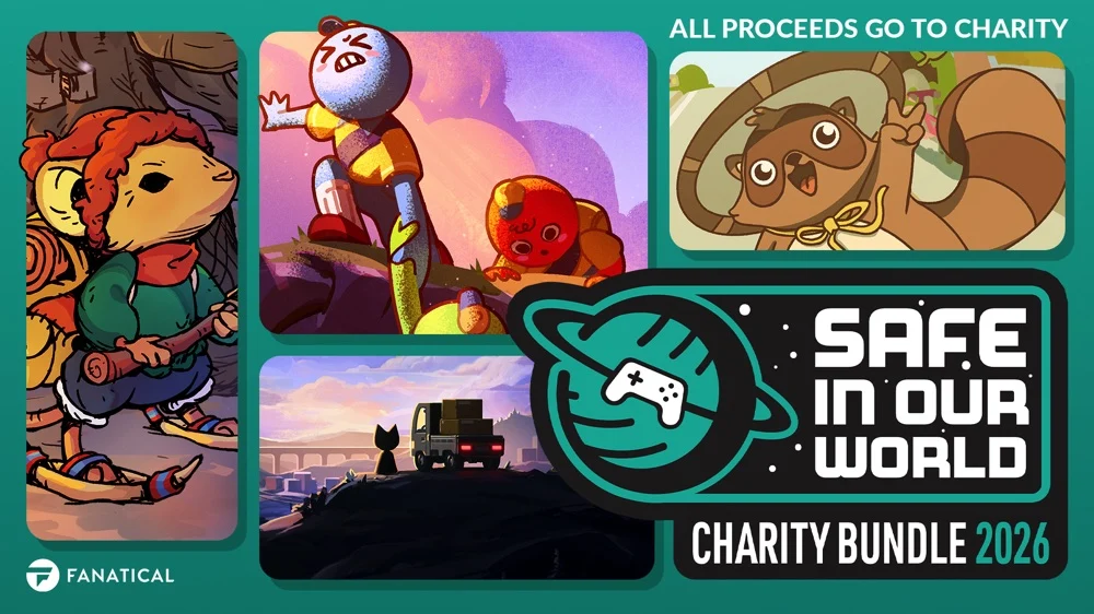 safeinourworldbundle2026