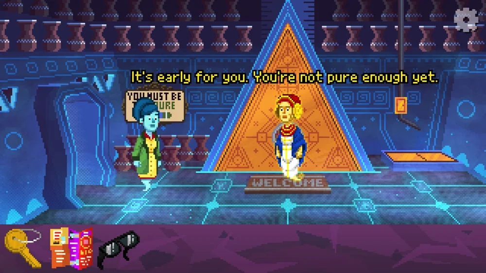 shadowsoftheafterlife1