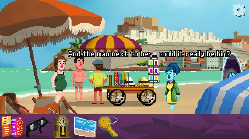 shadowsoftheafterlife2