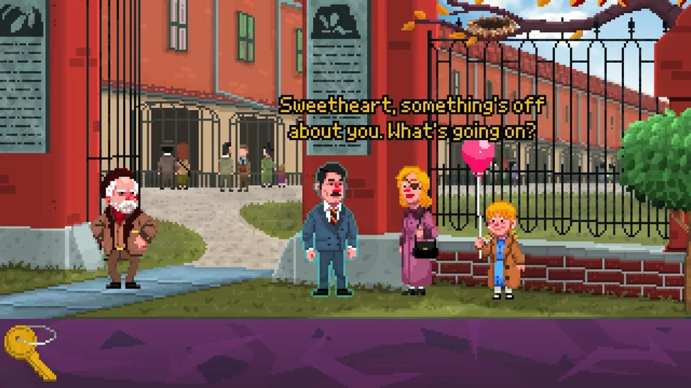 shadowsoftheafterlife3