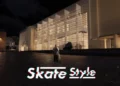 skatestyle