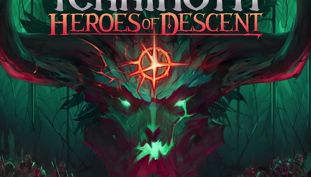 terrinothheroesofdescent