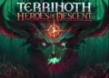 terrinothheroesofdescent