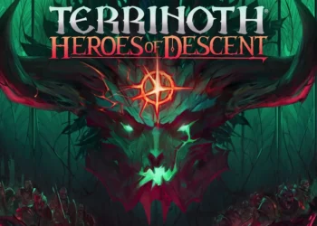 terrinothheroesofdescent