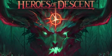 terrinothheroesofdescent