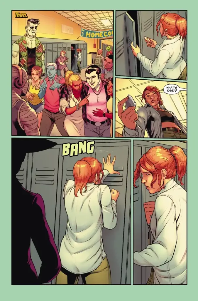 tfg_spacewitches_1_10