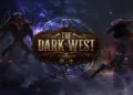 thedarkwest