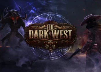 thedarkwest