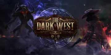 thedarkwest