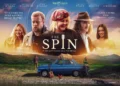 thespin