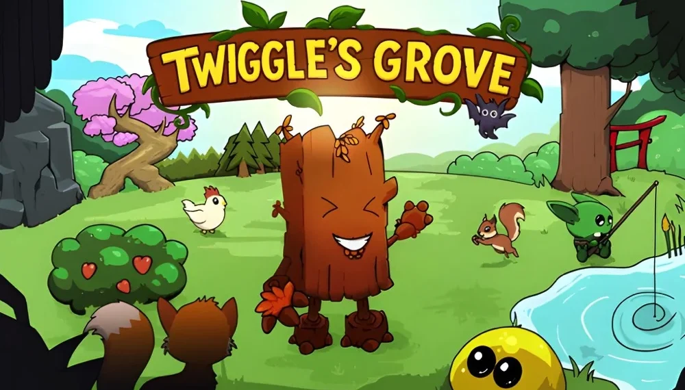 twigglesgrove