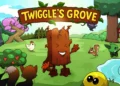 twigglesgrove