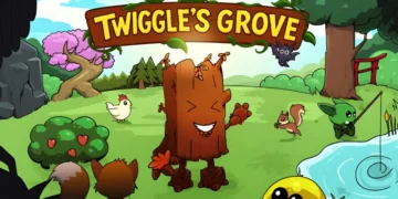 twigglesgrove