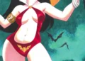 vampirella1_timm