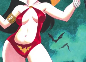vampirella1_timm