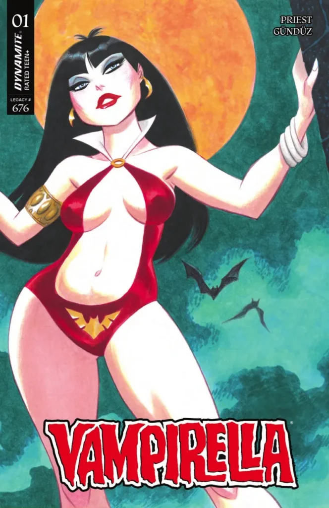 vampirella1_timm