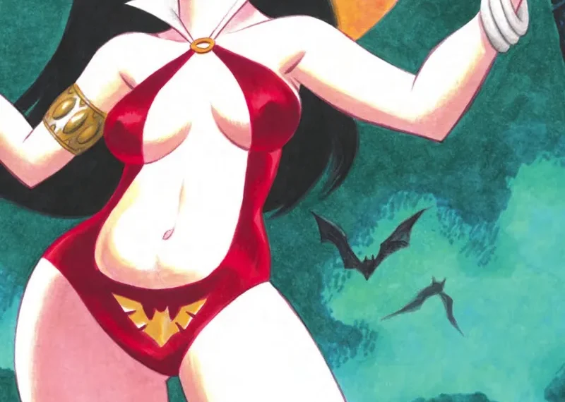 vampirella1_timm