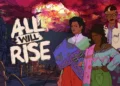 allwillrise