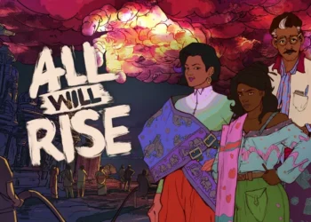 allwillrise