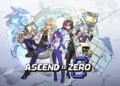 ascendtozero