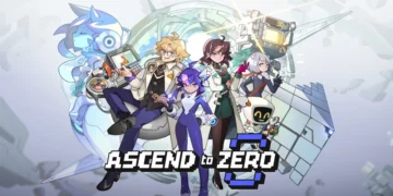 ascendtozero