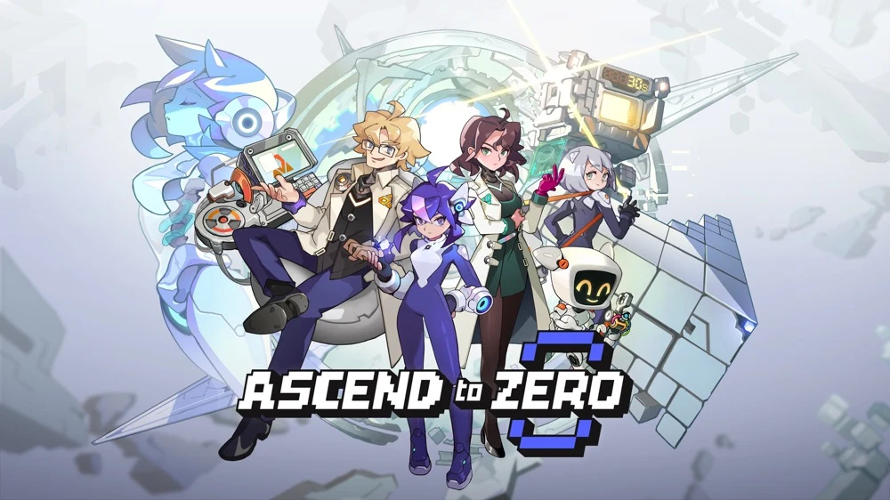 ascendtozero