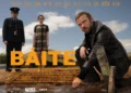 baite