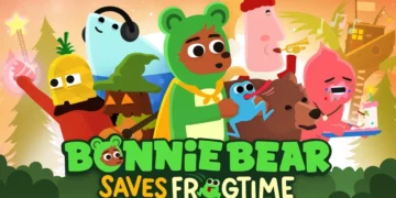 bonniebear