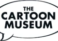 cartoonmuseum_2026