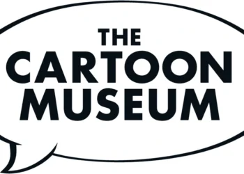 cartoonmuseum_2026
