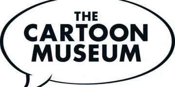 cartoonmuseum_2026