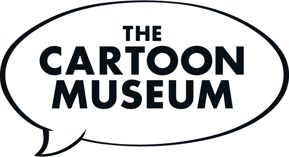 cartoonmuseum_2026