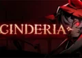 cinderia