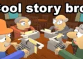 coolstorybro
