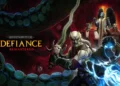 defiance_kain